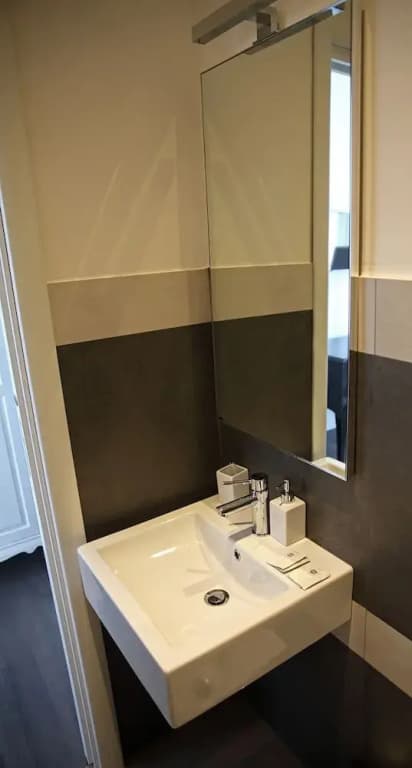 Maison Flaminio - photo 9