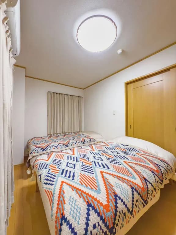 Skytree Star 11 Hotel - photo 3