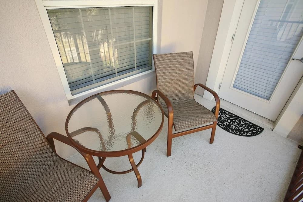 Vista Cay 4024 - photo 7