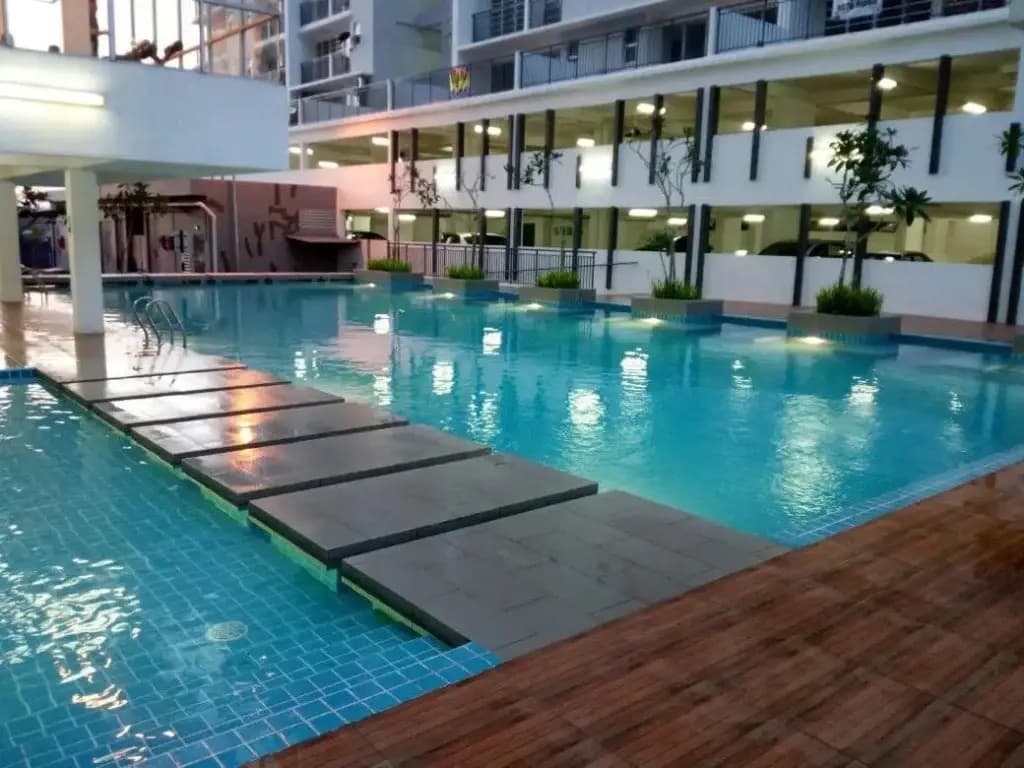 Wellsuits Bangi - photo 15