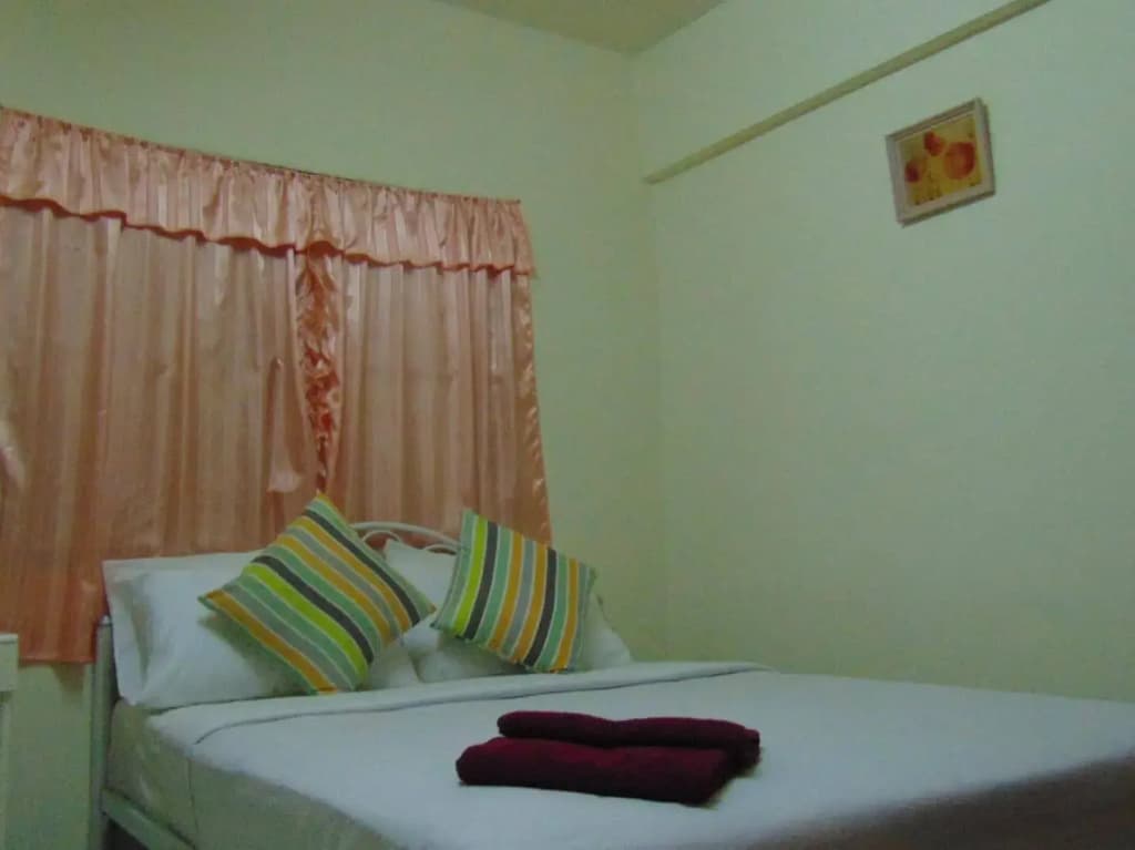 Pathara House - photo 6