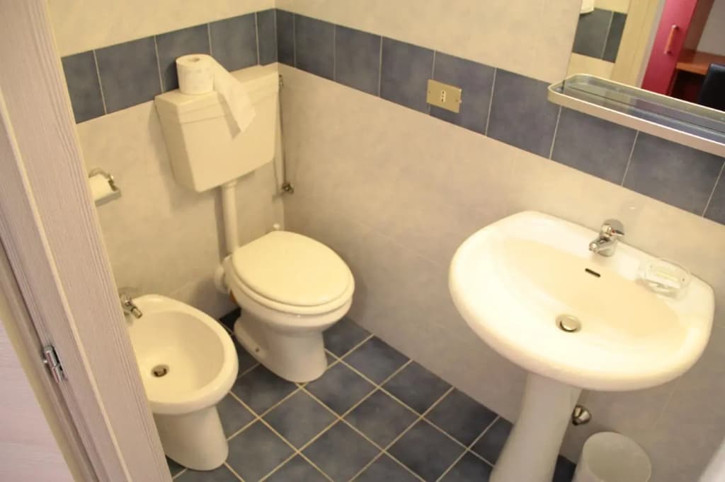 Hotel Siro - photo 16