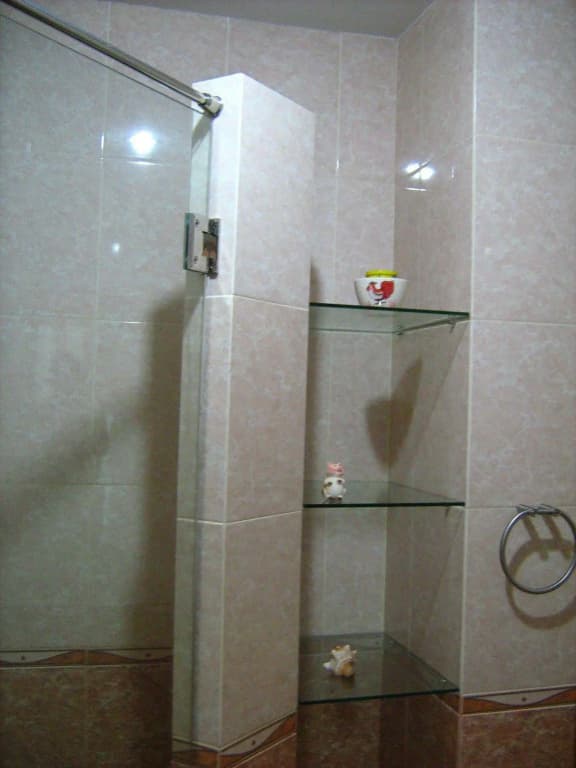 SN Apartment - photo 6