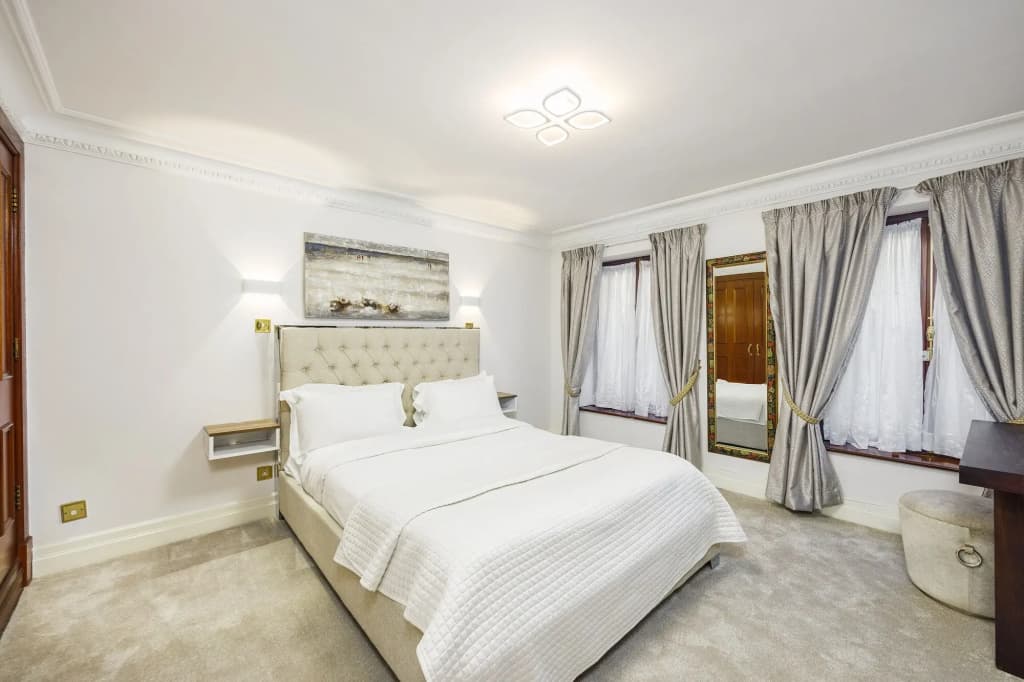 Carlton Court - Mayfair - photo 6