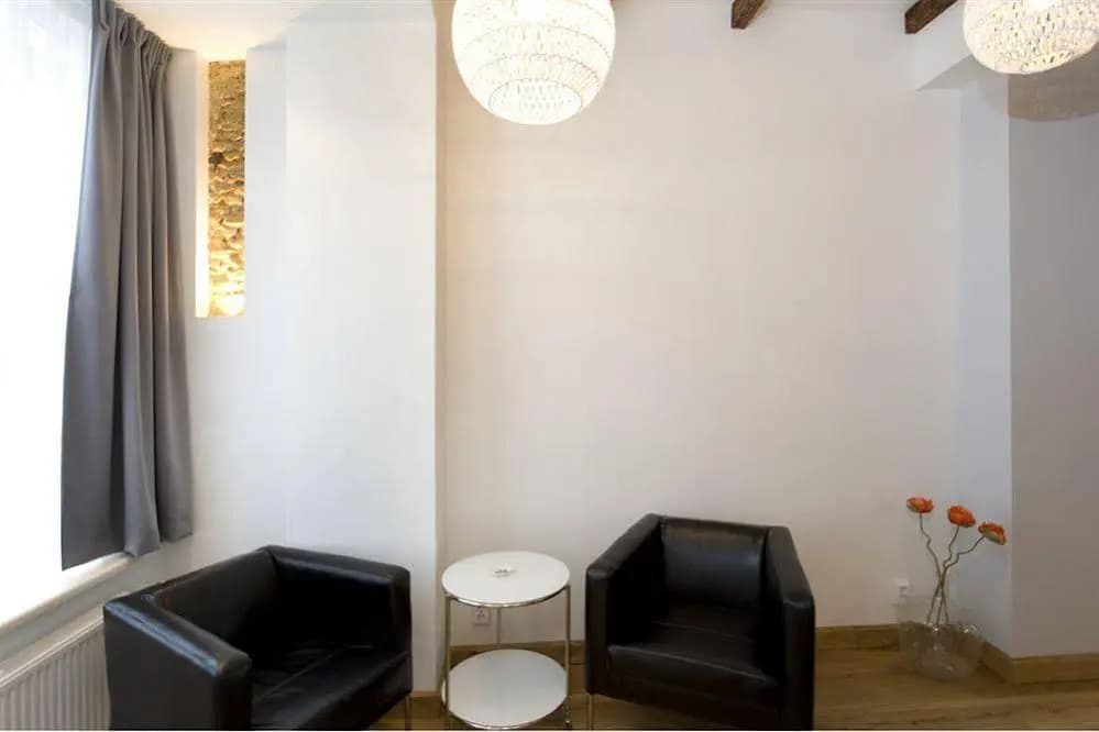 Bergstraat Residence - photo 2