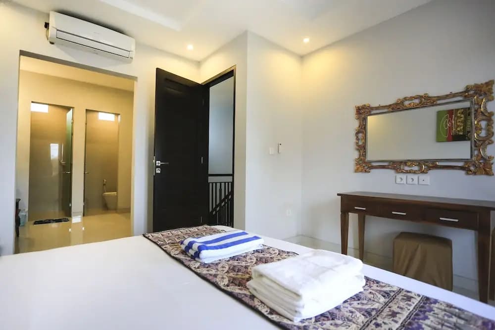 Nyoman Villa Sanur - photo 26