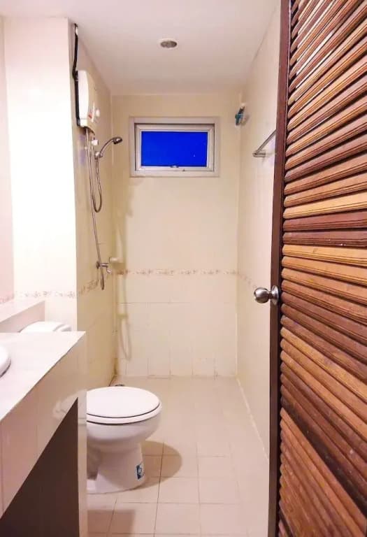 Kata Yoga Apartment - photo 4