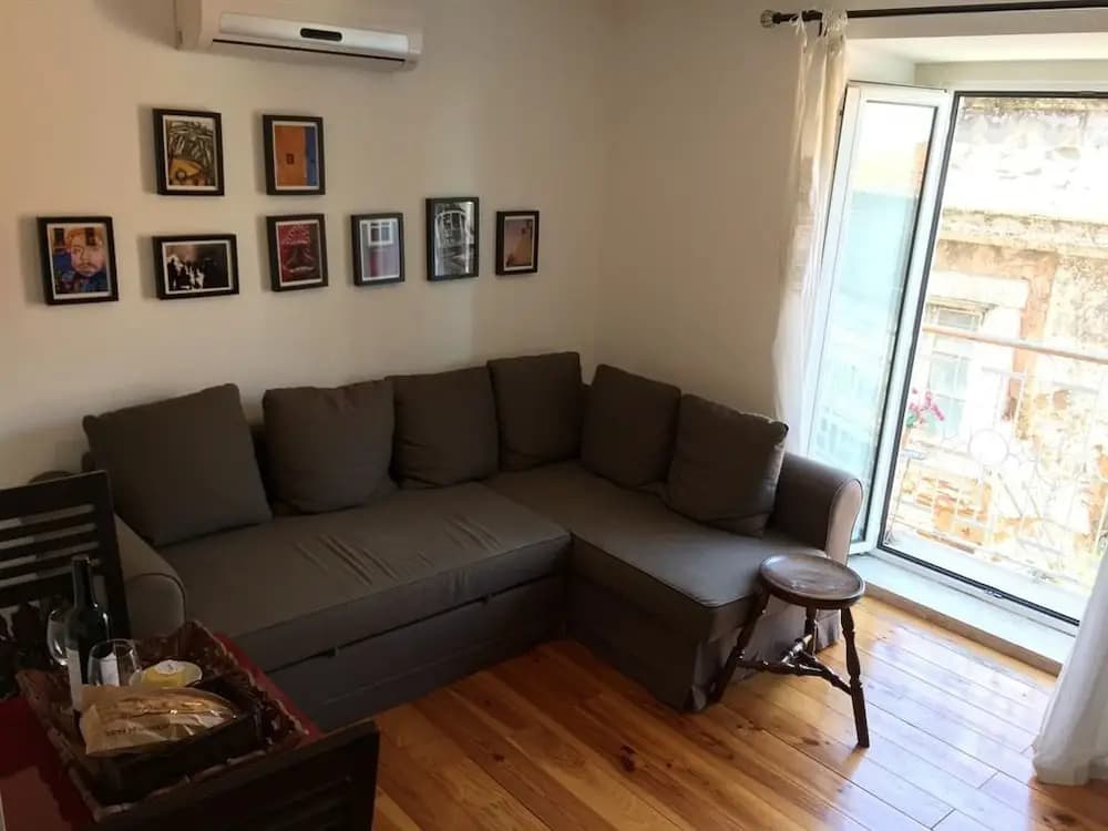 SantoSweethome 1 - photo 15