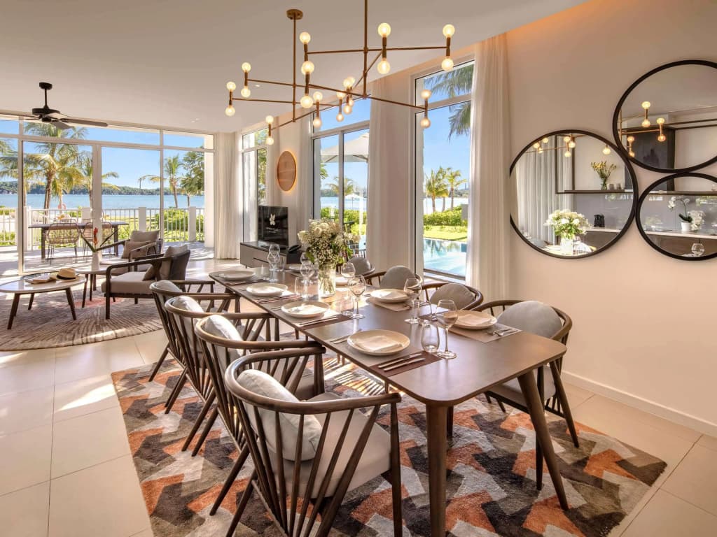 Premier Village Phu Quoc Resort Managed by AccorHotels - photo 12