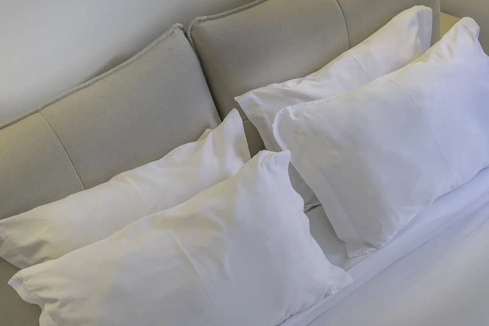 Shiado Suites - photo 4