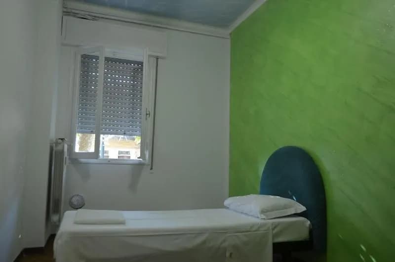 B&B Venice Express - photo 15
