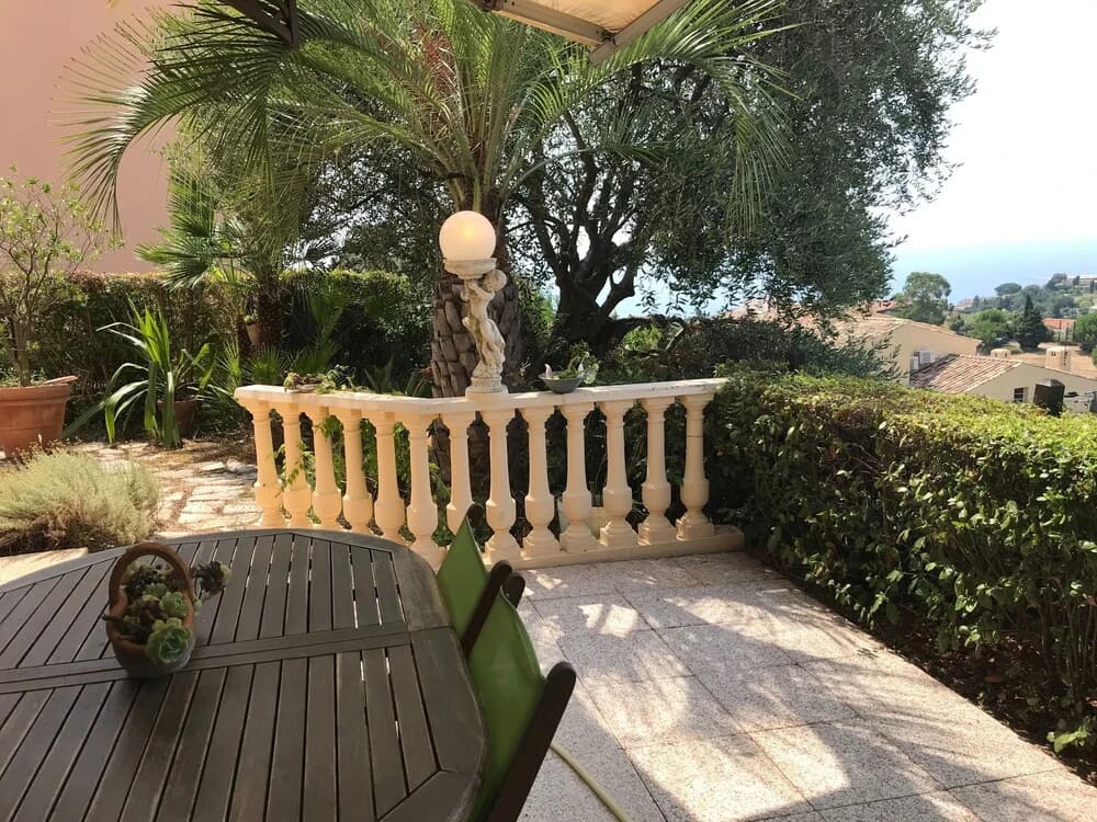Le Clos by Gites de France - photo 8
