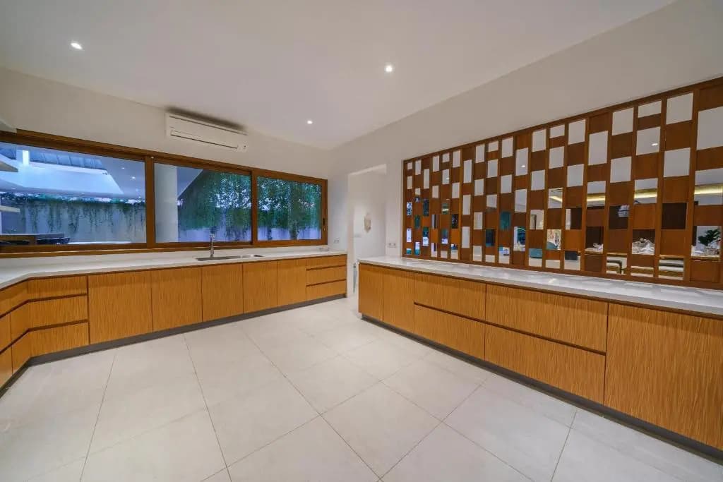 Villa Charick - photo 14
