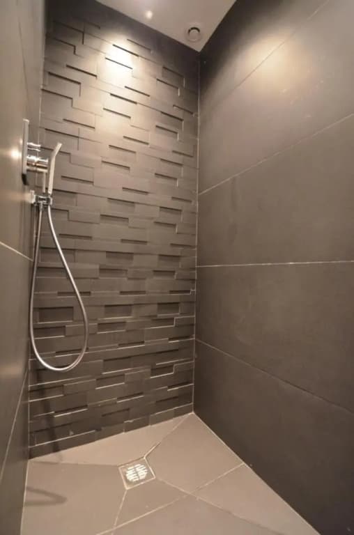 Show Room - photo 8