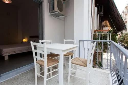 Five-Bedroom House near Acropolis - photo 7