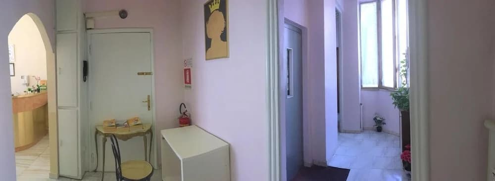 San Tomaso - photo 4