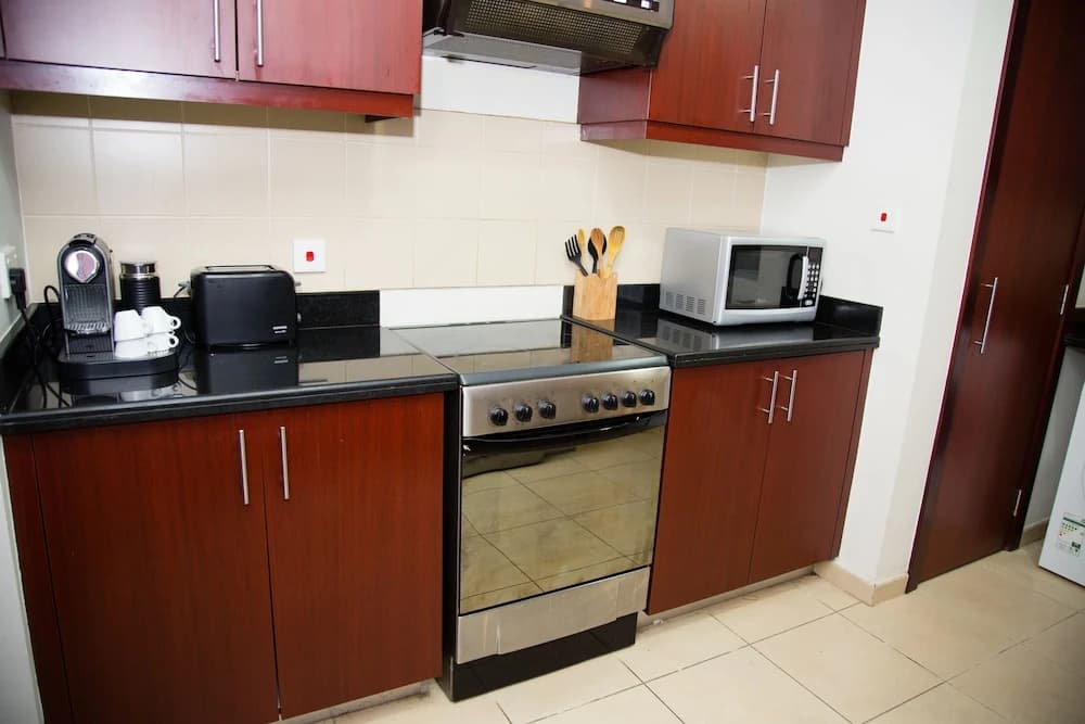 HiGuests Vacation Homes - Bahar 1 - photo 26