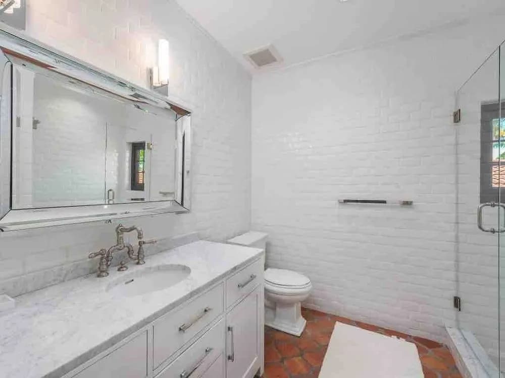 Villa Waterfront - photo 10