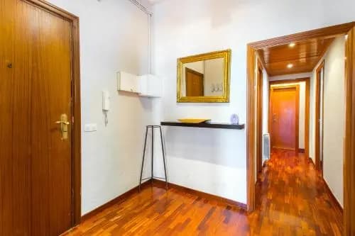 Friendly Rentals Rambla Flower - photo 5