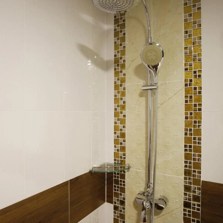 Orchid Resortel - photo 47