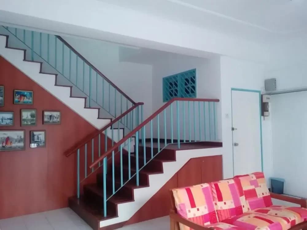 Home 29 JB - photo 10