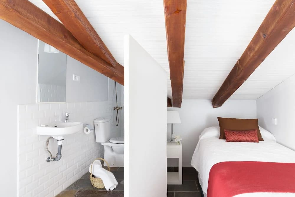 Carretas Apartments 2 - photo 7