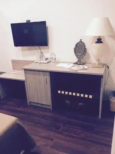 B&B Le Vibrazioni - photo 22