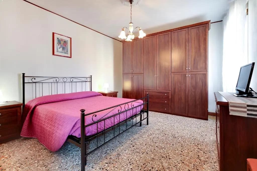 Tre Archi - photo 6