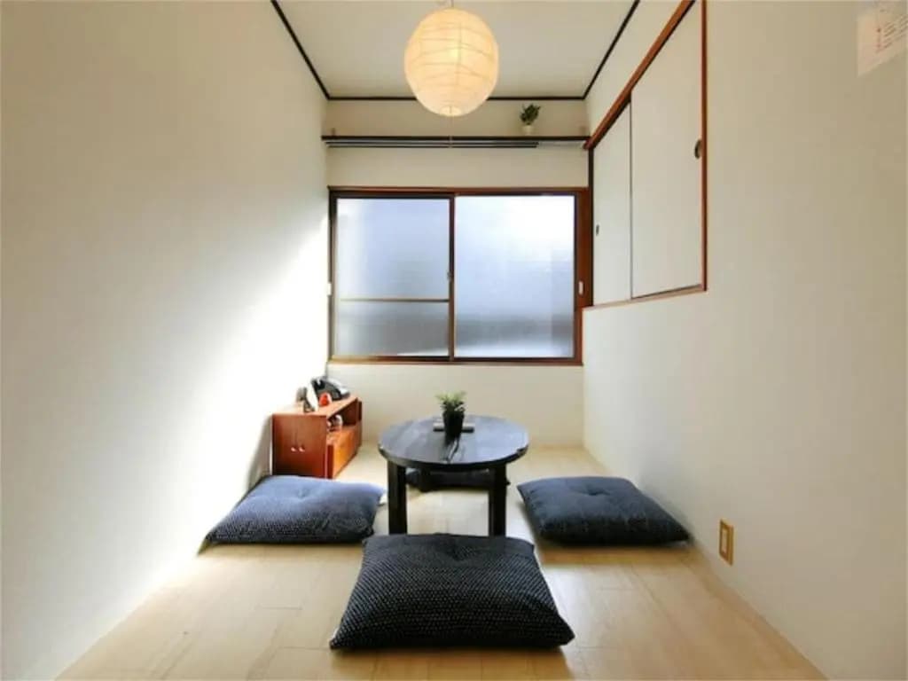 Renodear Kyobashi - photo 2