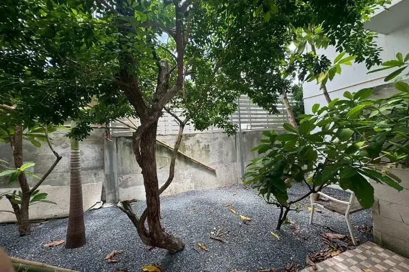 Sukhum Mega Bangna Guest House - photo 3