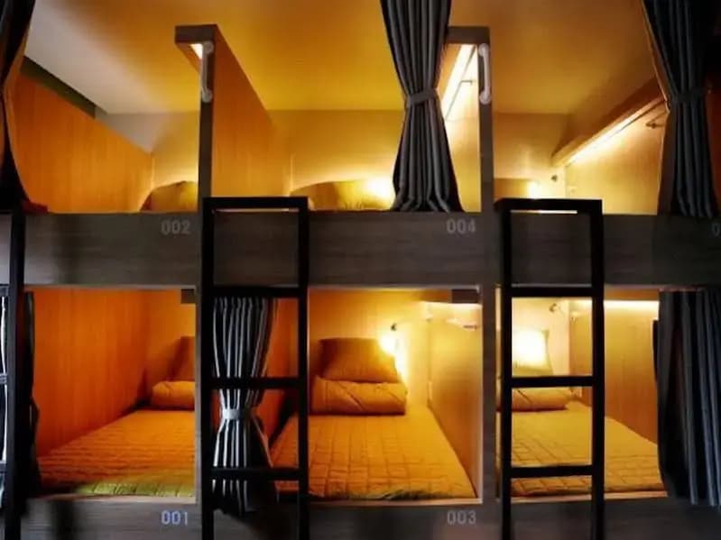 Kpopstay - photo 2