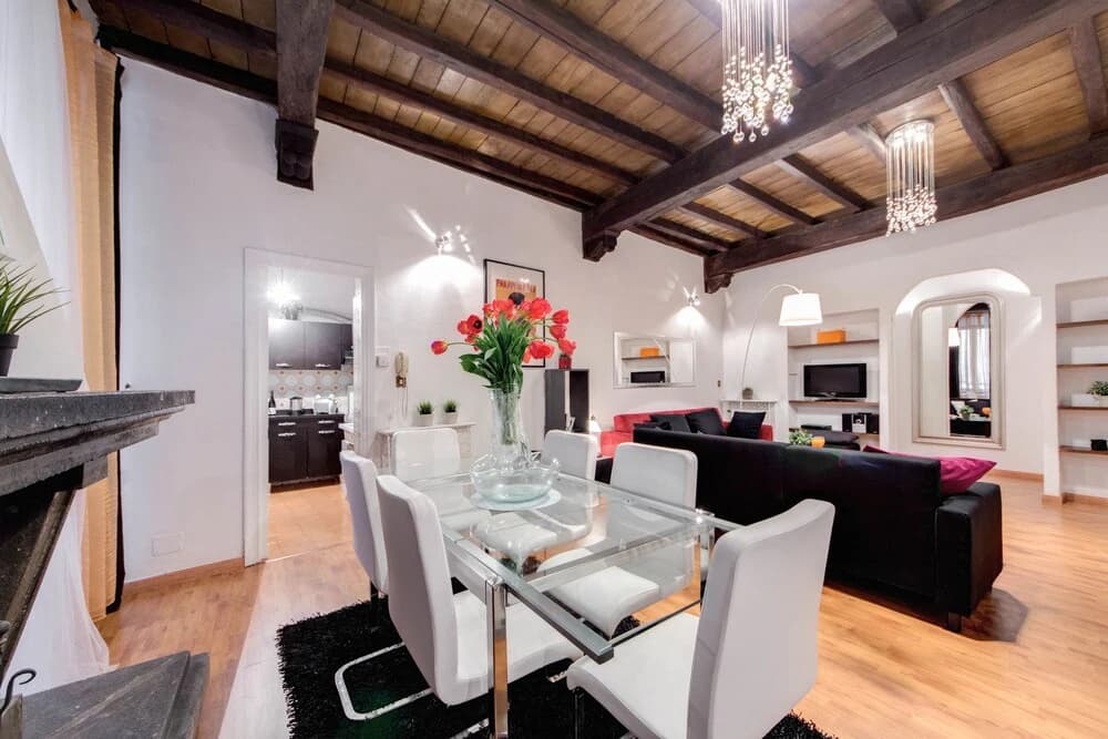 Le Residenze - Navona - photo 31