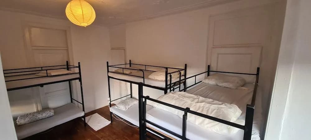 Bagetti Guest House - photo 4