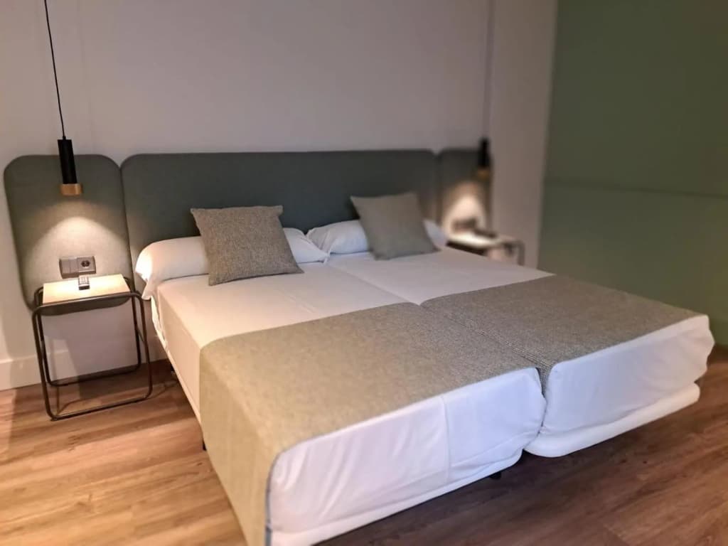 Hotel Via Augusta - photo 42