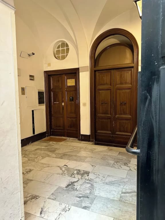 Nazionale Flat - photo 44