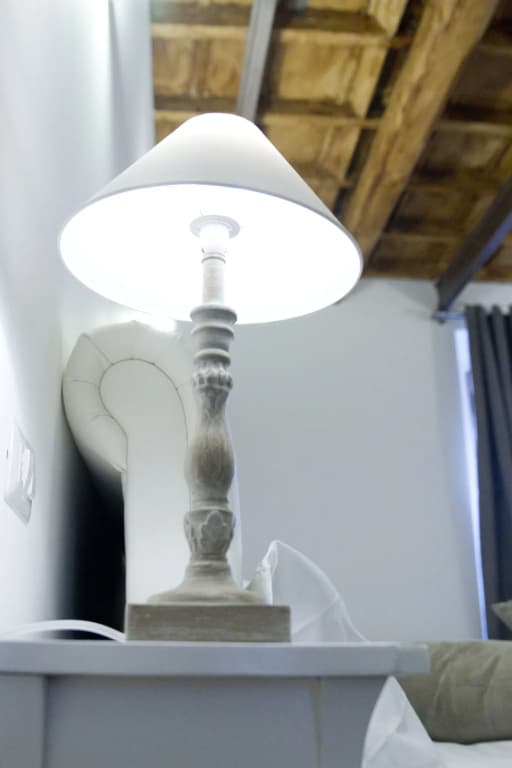 3 Inn Ripetta - photo 12