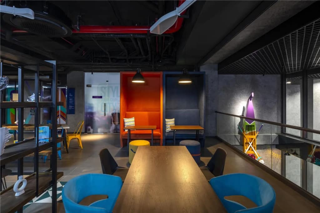 Tru by Hilton Da Nang City Centre - photo 50