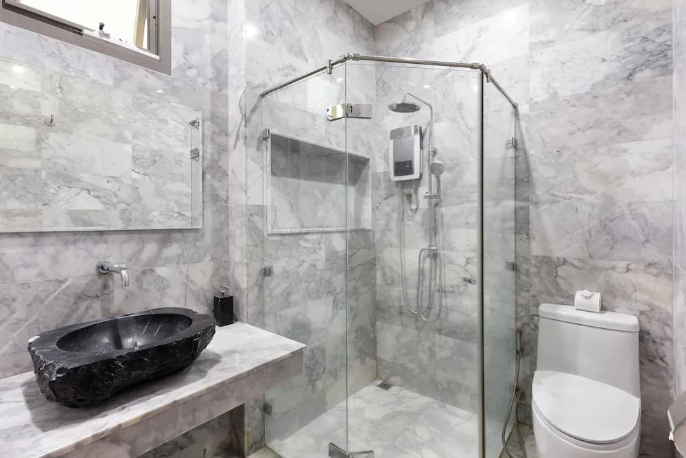 Villa Cashew Nut - photo 9