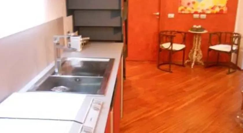 Duomo Loft - photo 9