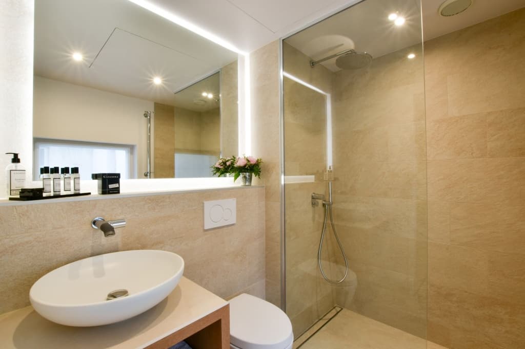 Hôtel Victoire & Germain - photo 10