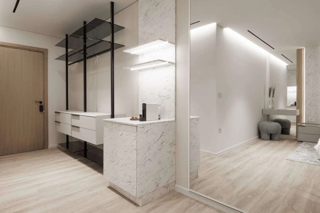Nur Aparthotel Athens - photo 15