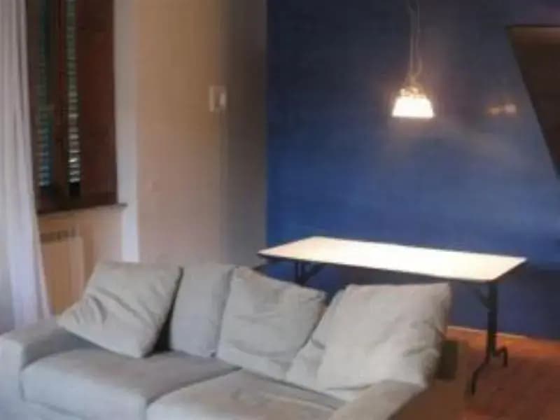 Residenza Libetta - photo 2