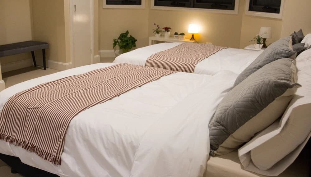 T&M House - photo 41