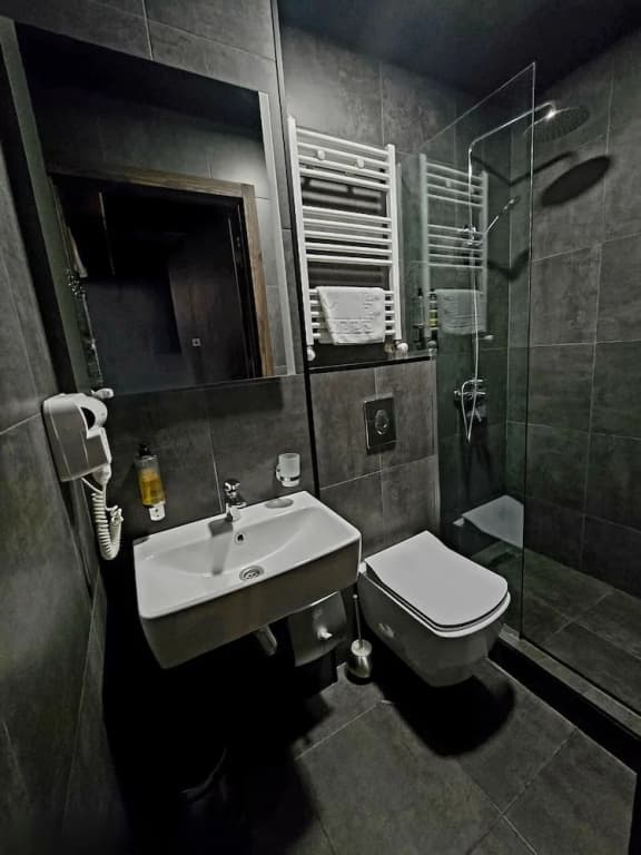 Hotel West - photo 50
