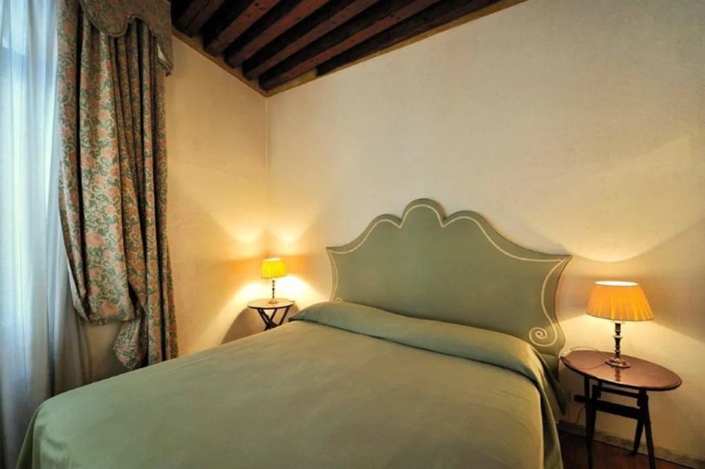 Ca del Doge 2 - photo 3