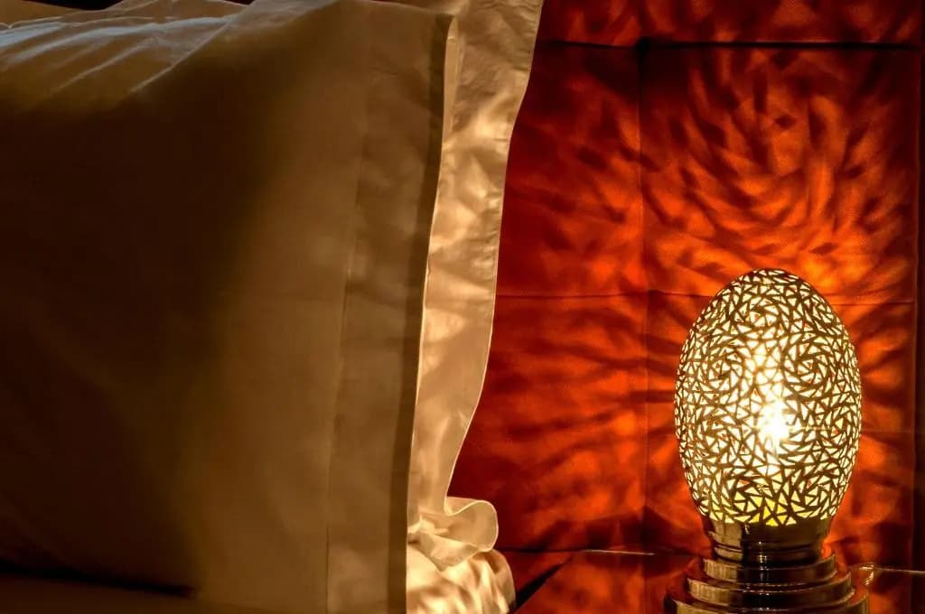 Riad Haraka - photo 31