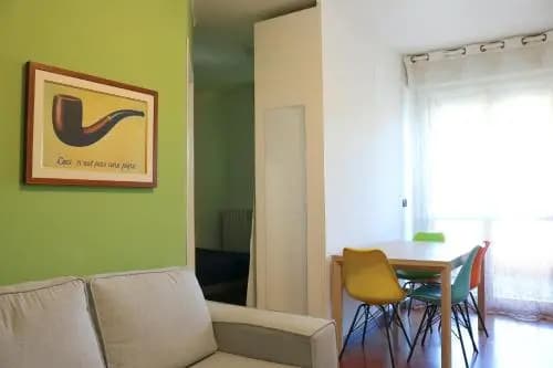 272 Comfy Flat - photo 4