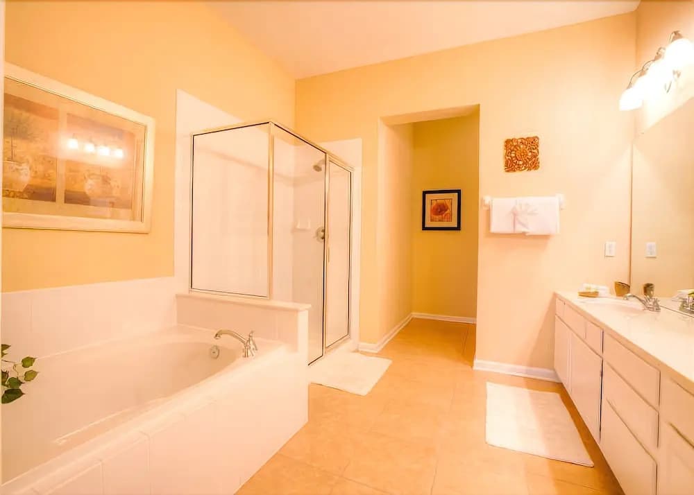 Lakeview Palms - photo 10