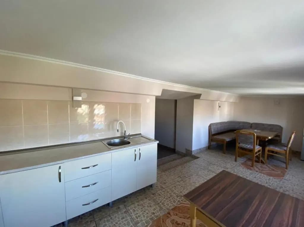 your home in tbilisi - photo 10