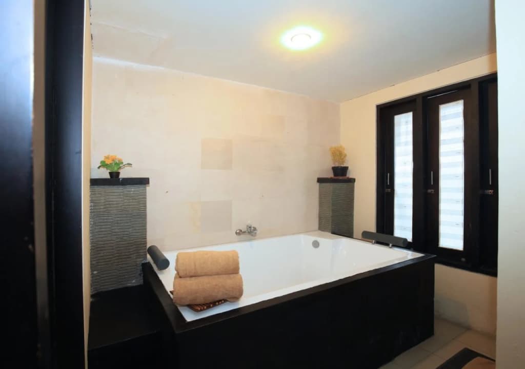 Kuta Reef Apartments - photo 15